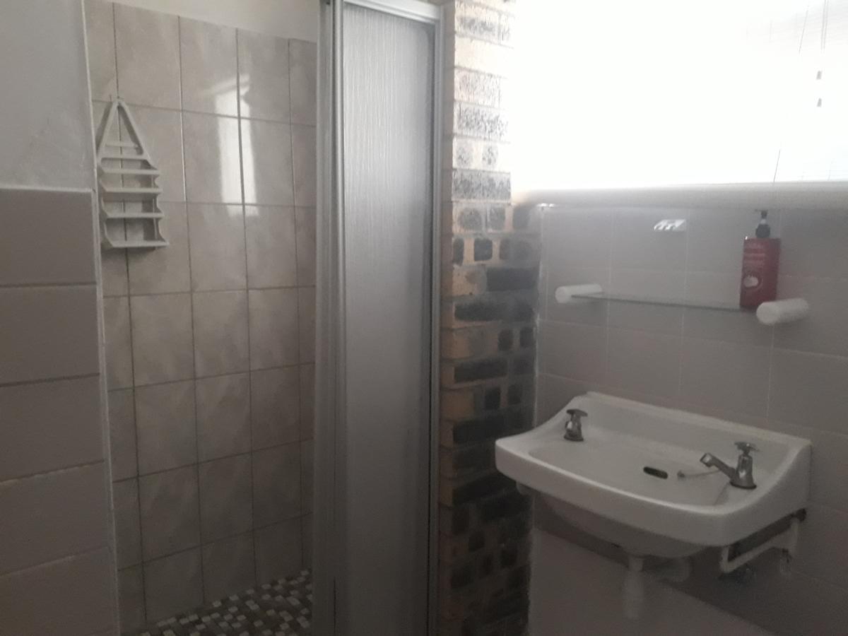 Sunflower Self-Catering Walvis Bay Eksteriør billede